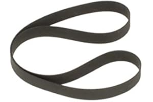 THAKKER EME-213 YV Correa Compatible con Matsushita EME-213 YV Correa Disquetera Floppy