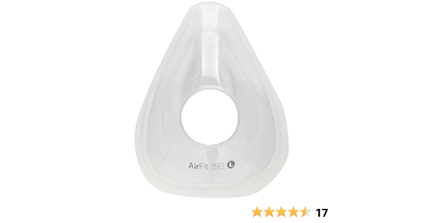 airsense f20