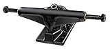 Multicolor. Venture 5.8 Shadow Truck de Skateboard Unisex