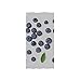 Produktbild Gesundheitsschutz Heidelbeeren Weiche Spa Strand Badetuch Fingerspitze Handtuch Waschlappen Für Baby Erwachsene Bad Strand Dusche Wrap Hotel Travel Gym Sport 30x15 Zoll