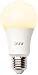 Produktbild innr LED E27 Lampe Weiss RB 165 2er Pack
