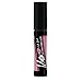 L A Girl Matte Lipgloss, Iconic, 5g RS.460.00