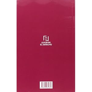 Memento Experto Cotización y sistema de liquidación directa (SLD/SILTRA)