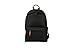 Produktbild philna12 Langlebig 35,6 cm von Computer Rucksack Schultasche – Schwarz