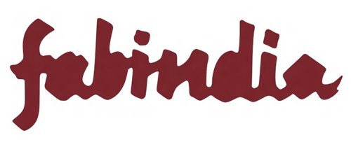 gift cards india