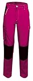  Fashion Sécurité 82660011 Hose Pep\'s, Gr. S 36/38