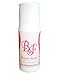 BF Professional Acrylic Liquid Nail Art System for Acrylic Powder Tip 50ml CODE: 434