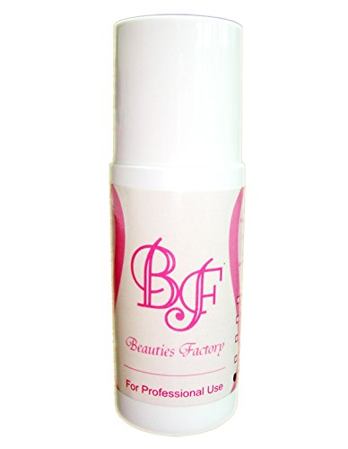 BF Professional Acrylic Liquid Nail Art System for Acrylic Powder Tip 50ml CODE: 434