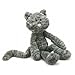 Produktbild Jellycat – Plüsch MERRYDAY CAT Medium 41 cm Jellycat