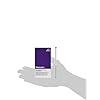 Bio Health Silamarie Milk Thistle Capsules 450mg Pack of 120 - Image 6