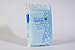 Begobaño Sponge with Soap 24 Units