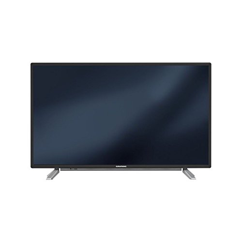 Preisvergleich Produktbild Grundig 65 VLX 7730 BP schwarz