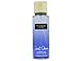 Victorias Secret Secret Charm Fragrance Mist, 250 ml