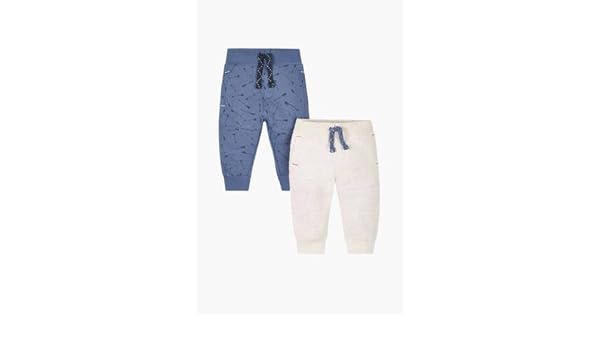 mothercare boys pants