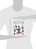 Image de The Practical Encyclopedia of Home Remedies & Natural Therapies: Medicinal Herbs, Yoga, Healing, Massage