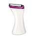 Philips® Ladies Woman Bikini Genie Hair Remover Shaver Trimmer - Safe & Easy Way to a Beautiful Bikini Line