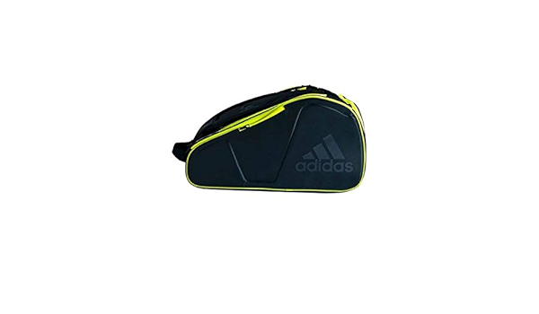 adidas pro tour 2.0