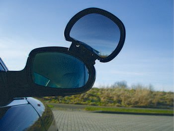 Milenco Aero Pendentif Miroir