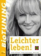 Preisvergleich Produktbild BioTUNING-Leichter leben!