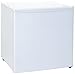 Produktbild Comfee GB 5048 Mini-Gefrierschrank/A+ / 49 cm Höhe/ 32 L Gefrierteil/Herausnehmbare Gitterablage/Türdichtung wechselbar/reinigungsfreundlich/weiß