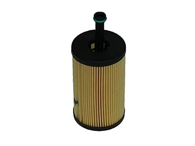 Purflux L310A filtre à huile