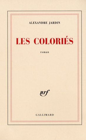 <a href="/node/64218">Les coloriés</a>