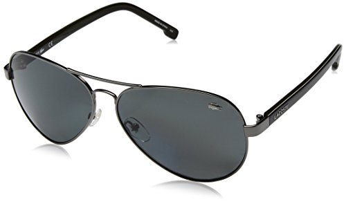 gafas de sol lacoste hombre 2018
