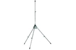 SIRIO ANTENNE SIRIO ANTENNA GPA 108-136 MHz SINTONIZZABILE