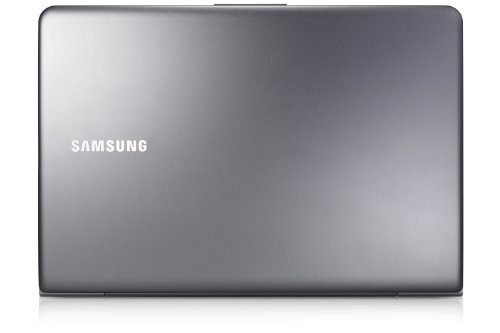 Samsung 530U3C 13.3-inch Ultrabook (Silver) - (Intel Core i3 3217UM 1.8GHz Processor, 6GB RAM, 128GB SSD, LAN, WLAN, BT, Webcam, Integrated Graphics, Windows 8) reviews Samsung 530U3C 13.3-inch Ultrabook (Silver) - (Intel Core i3 3217UM 1.8GHz Processor, 6GB RAM, 128GB SSD, LAN, WLAN, BT, Webcam, Integrated Graphics, Windows 8)