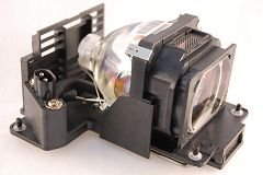 Imagen 2 de PJxJ LMP-C150