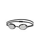 gafas natacion speedo el corte ingles Cristales con revestimiento antivaho con 100 % protección UV