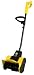 Produktbild Elektrische Schneefräse Snow Buster ST1300 von Texas
