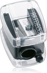 Artdeco Sharper Magic Liner Pencil Sharpener – 10 gr