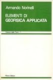 Image de Elementi di geofisica applicata