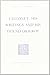 Falconet : His Writings and His Friend Diderot - Weinshenker Anne Bet