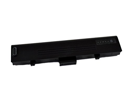 GRS Notebook Akku UM230 für Dell XPS M 1330, ersetzt: PU556, PU563, UM230,CR036, 312-0566, WR053, TT485, 312-0567, 0WR053 - 2