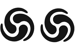 2TAKTSHOP Simson S50 S51 S70 Wirbel IFA DDR