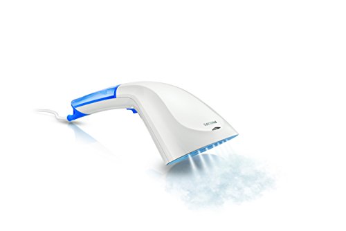 Preisvergleich Produktbild Philips GC310 / 55 Dampfbürste