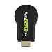 Produktbild docooler Anycast Pro Wireless Wifi Display-Dongle-Empfänger 1080P HDMI-TV-Stick DLNA Airplay Miracast für Smart Phones Tablet PC zu HDTV-Monitor