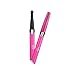 Eyebrow Trimmer Shaver Remover Electric Razor Xagoo® Shaper Eyebrow for Women Lady Men AAA Battery Operated