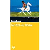 Das Herz Des Piraten Roman Gulliver Pludra Benno Bauer Jutta Bauer Jutta Bartholl Max Amazon De Bucher