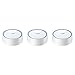 Produktbild GROHE Sense Trio Set