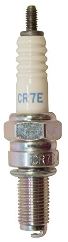 NGK CR7E - Bujía