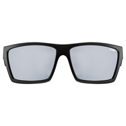 Uvex Sports GmbH & Co.KG uvex lgl 29 - 3