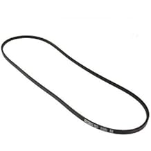 Suchergebnis auf Amazon.de für: Rasenmäher Murray Ersatzteile