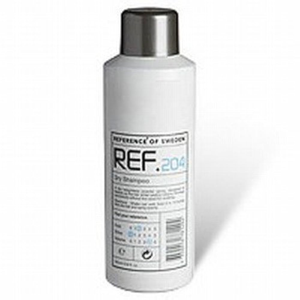 Корейский сухой шампунь для волос. Ref dry shampoo. Шампунь сухой 75 мл. Сухой шампунь эффект. Сухой шампунь r+co.