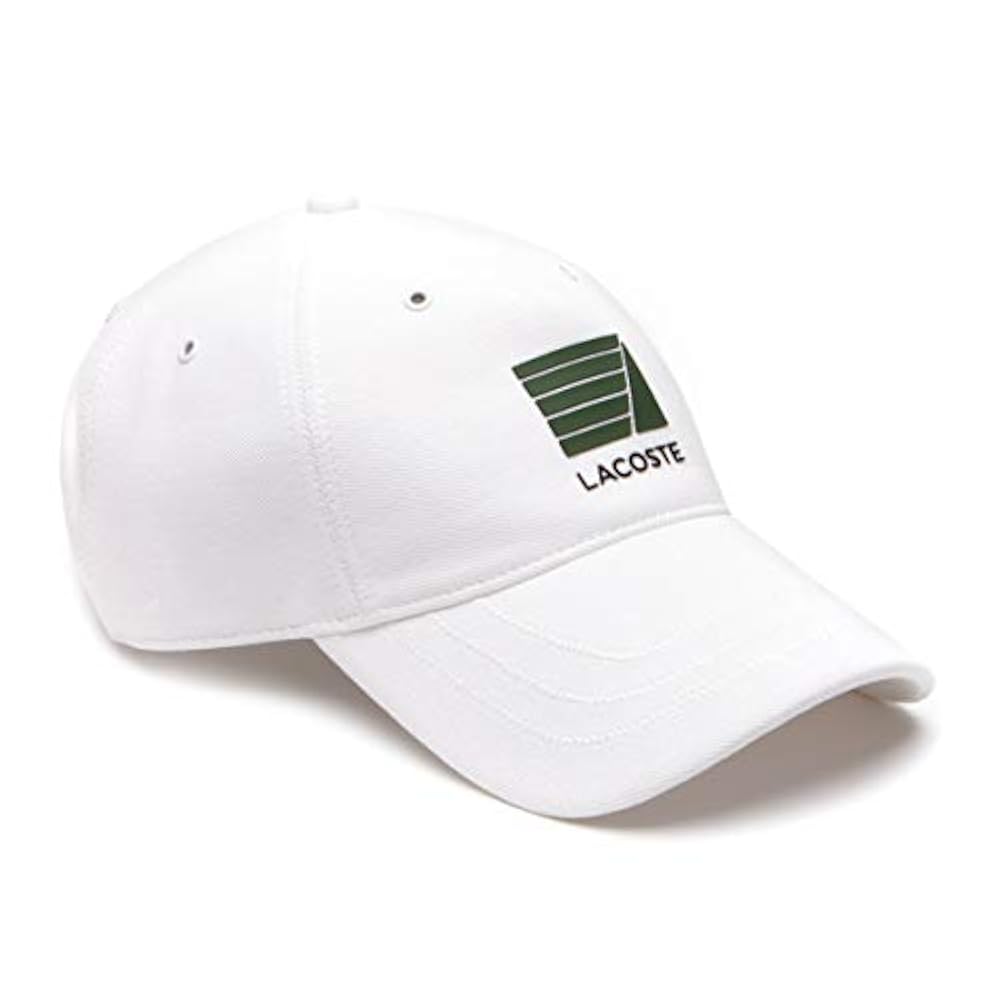 Купить Кепку Лакоста Мужскую