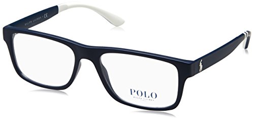 Preisvergleich Produktbild Polo Ralph Lauren Brillen PH2182 5662