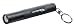 Produktbild Zweibrüder Ledlenser - Taschenlampe P2 BM (schwarz)