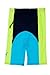 Splash About Boy's Swimming Trunks - 1-2 Years, Sporty